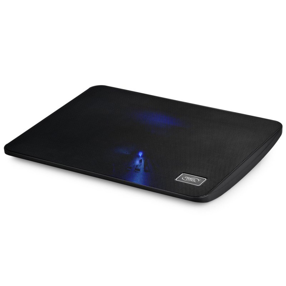 Base DeepCool Wind Pal Mini p/ Portátil 15.6" - Image 7