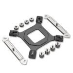 Bracket DeepCool NETPWIN Adaptador Socket 1700