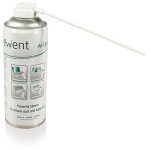 Ar Pressurizado Ewent Profissional 220ml Limpeza PC