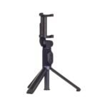 Selfie Stick Xiaomi Mi Tripod Preto - Image 2