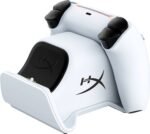 Carregador HyperX ChargePlay Duo p/ PS5 - Image 3