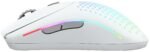 Rato Gaming Glorious Model O 2 Wireless Branco - Image 4