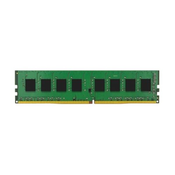 Memória RAM Kingston ValueRAM 16GB DDR4 2666MHz CL19