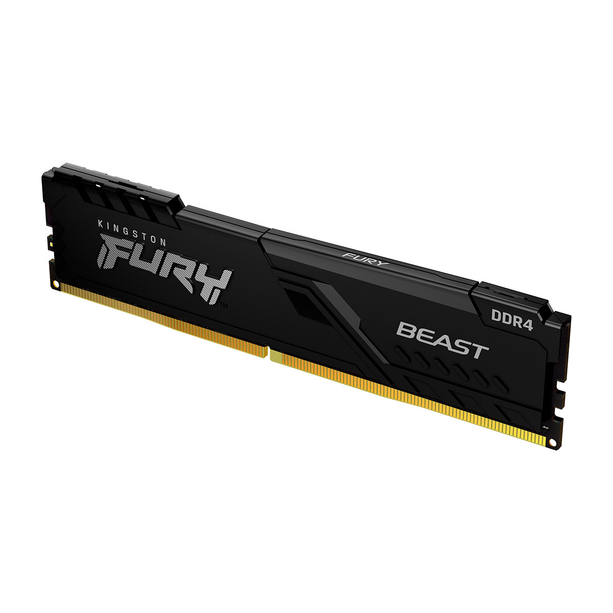 KF426C16BB116 1
