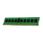 Memória RAM Kingston 8GB (1x8GB) DDR3L-1600MHz CL11