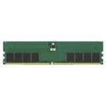 Memória RAM Kingston 16GB (1x16GB) DDR5 5600MHz 1R CL46