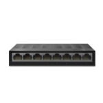 Switch TP-Link TL-LS1008G LiteWave 8 Portas Gigabit