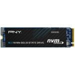 Disco SSD PNY CS1030 1TB M.2 NVMe