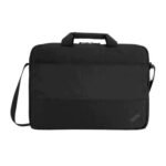 Mala 15.6' Lenovo TopLoad ThinkPad Basic