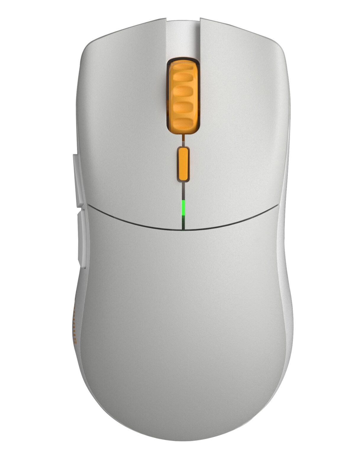 MS P1W GE FORGE 1