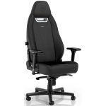 Cadeira noblechairs LEGEND - Black Edition