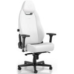 Cadeira noblechairs LEGEND - White Edition