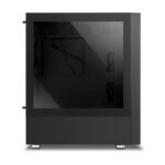 Caixa ATX Nox Hummer Blaster ARGB Preta - Image 3