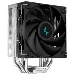 Dissipador CPU DeepCool AK400 120mm Preto