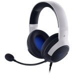 Headset Razer Kaira PS5