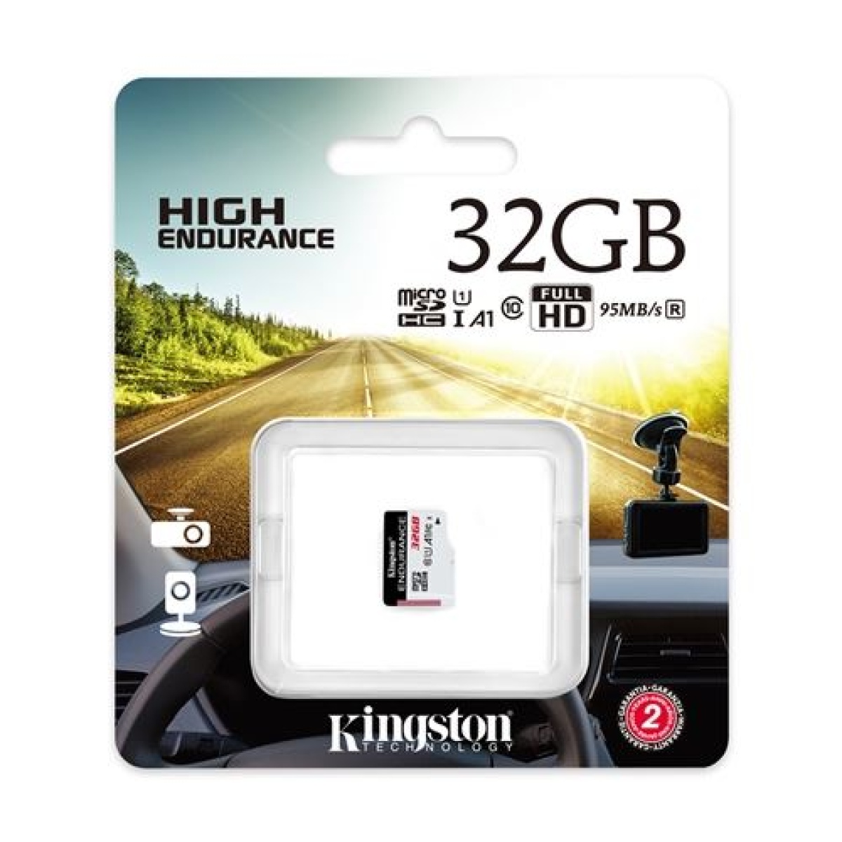 SDCE32GB 2