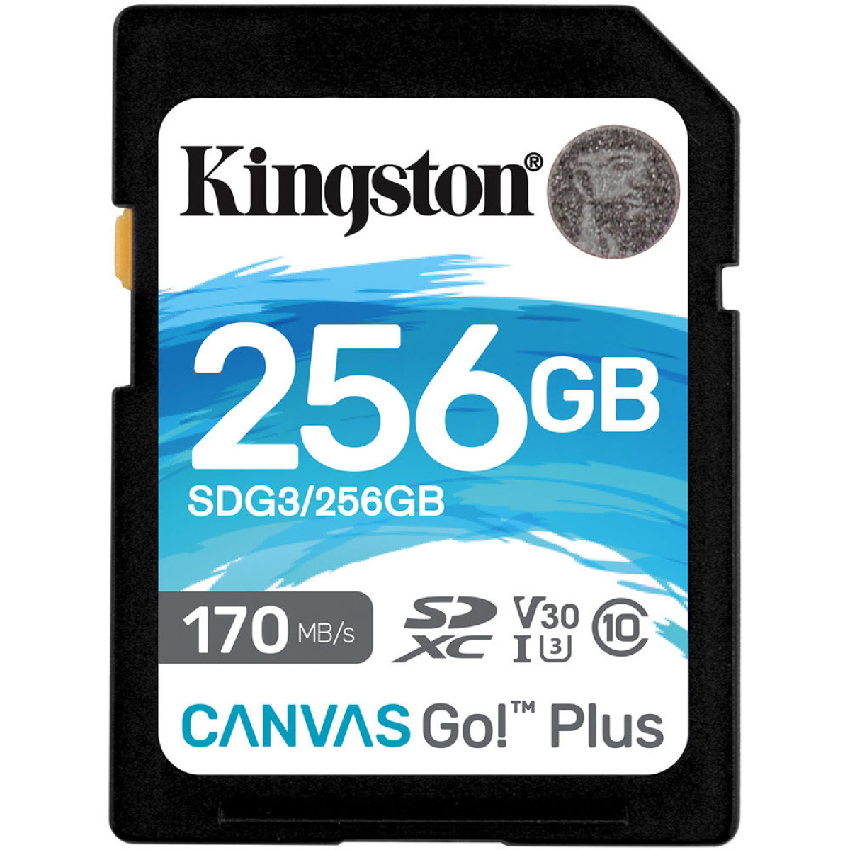 SDG3256GB 1