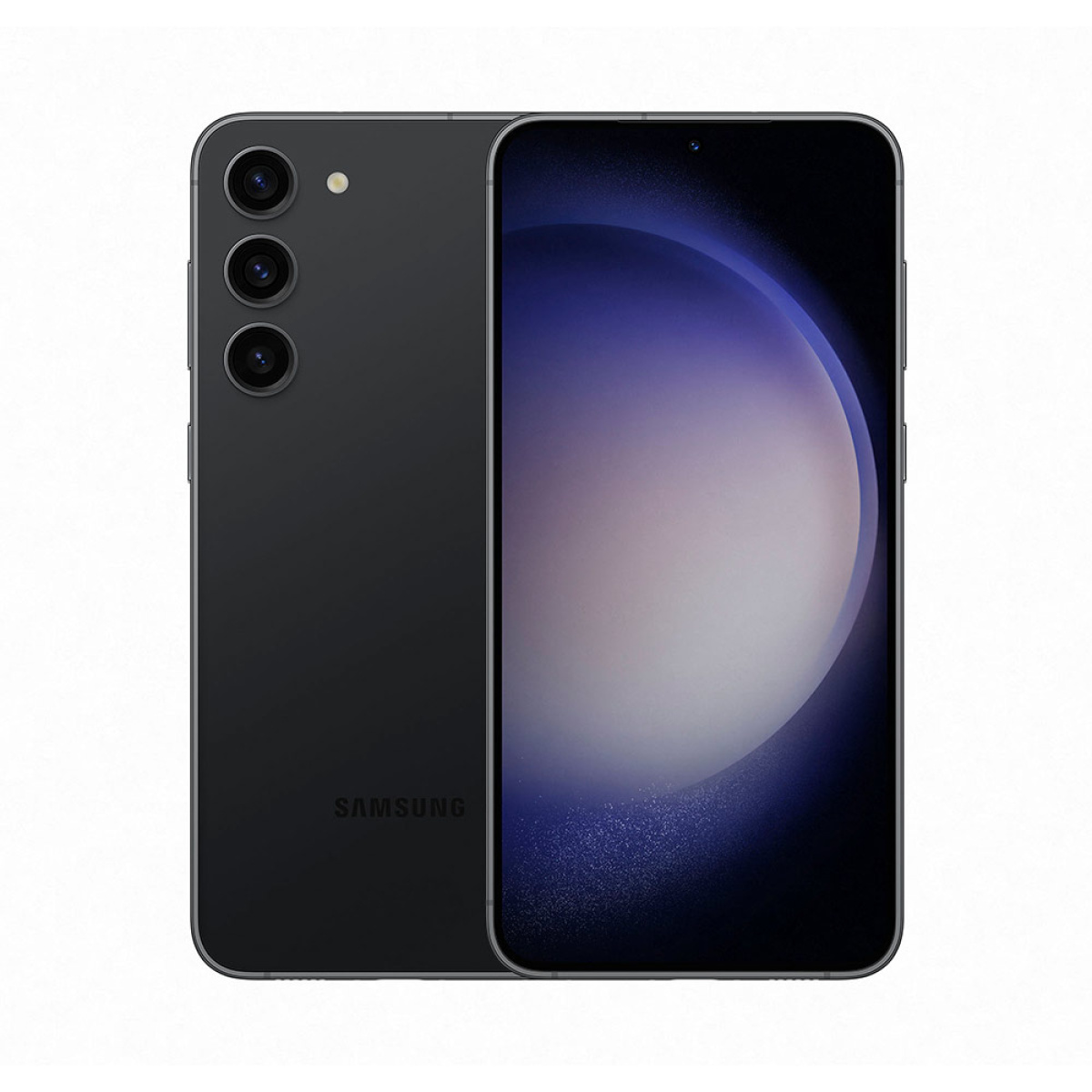 Smartphone Samsung Galaxy S23+, 5G, 512GB