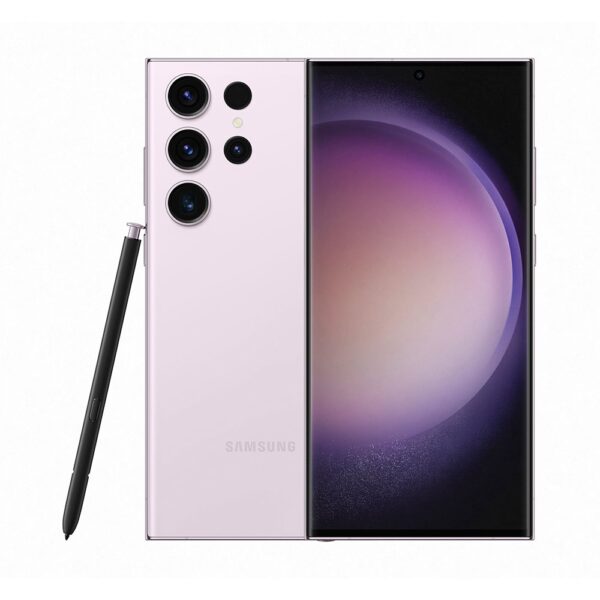 Samsung Galaxy Note 10 Plus 12GB/512GB 6,8'' Preto, samsung note