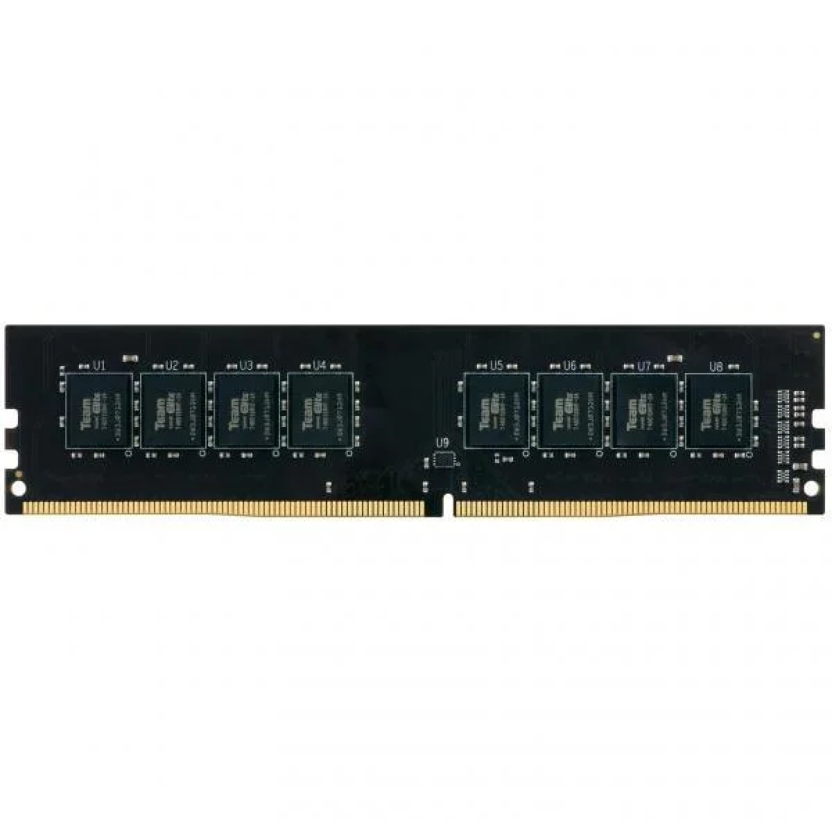 TED34G1333C901