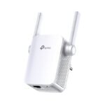 Access Point TP-Link TL-WA855RE WiFi 300Mbps