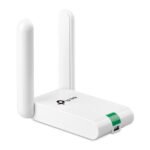 Adaptador USB TP-Link TL-WN822N High Gain 300Mbps Wireless N