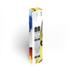 Suporte Elevatório Tooq para Portáteis Regulável Alumínio - Image 8