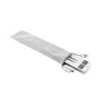 Suporte Elevatório Tooq para Portáteis Regulável Alumínio - Image 5