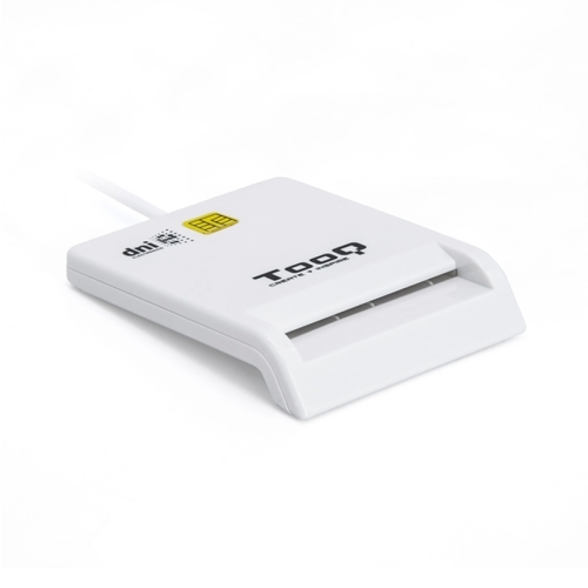 TQR 210W