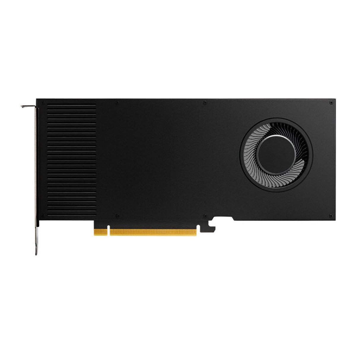 Placa Gráfica PNY NVIDIA Quadro RTX A4000 16GB - Image 2