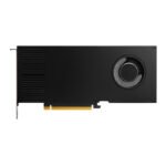 Placa Gráfica PNY NVIDIA Quadro RTX A4000 16GB - Image 2