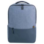 Mochila Xiaomi Mi Business Commuter Backpack 15.6' Azul Claro