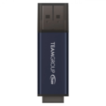 Pen Drive Team Group 64GB C211 USB 3.2