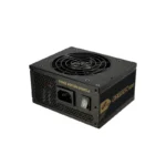 Fonte Alimentação FSP ATX GOLD DAGGER PRO 650W 80 Plus Gold - Image 4