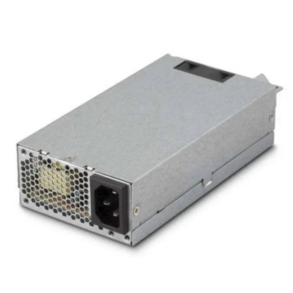 Fonte de Alimentação FSP FSP250-50FEB 250W 80 Plus Bronze