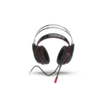 Headset Ozone Ekho H30 Pro Gaming Black - Image 2