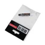 Pasta Térmica Mars Gaming MT0 6W/m·K 1g - Image 5