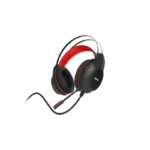 Headset Ozone Ekho H30 Pro Gaming Black