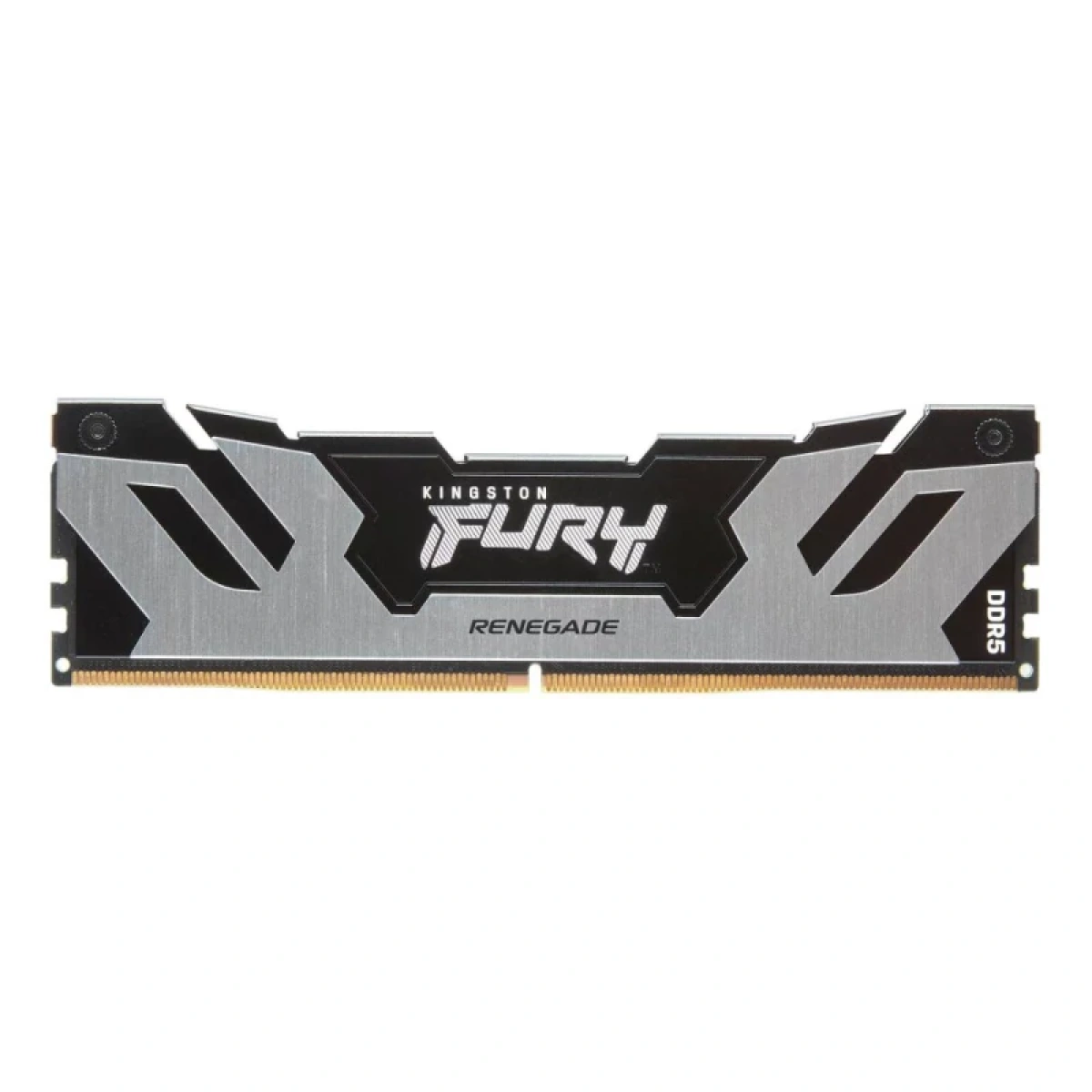 c7PA404G page