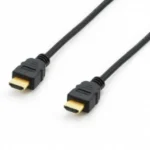 Cabo EQUIP HDMI 2.0 - 10m
