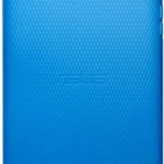 ASUS CAPA PROTECTORA PARA MEMO PAD ME172 BL