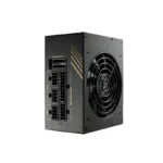 Fonte Alimentação FSP ATX GOLD DAGGER PRO 650W 80 Plus Gold - Image 3