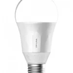 Lâmpada LED Smart WiFi TP-Link LB100 50W