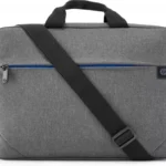 Mala HP Prelude 15.6' Topload