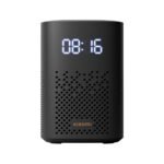 Coluna Xiaomi Smart Speaker IR Control Preta