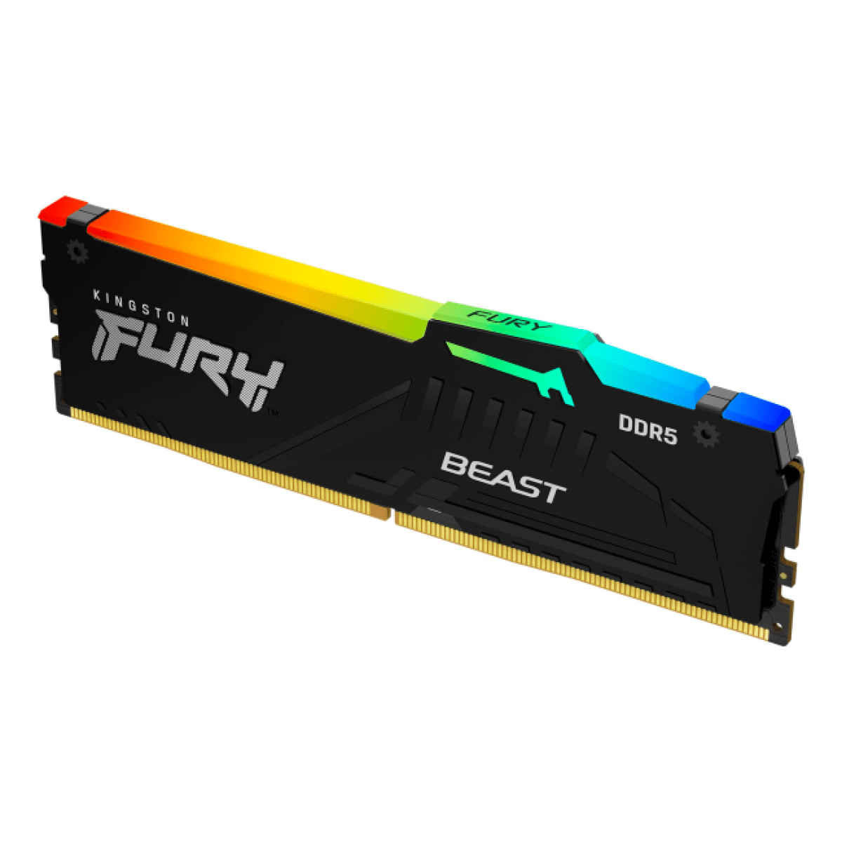 ddr5 rgb 20