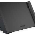 Docking Station para Surface 3