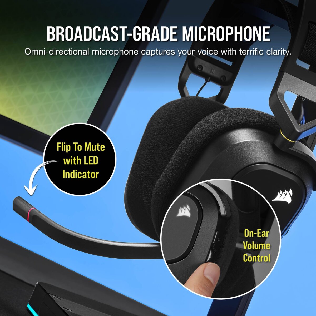 hs80 rgb wireless black artboard06 aa 558c0a8a thumbnail 4096