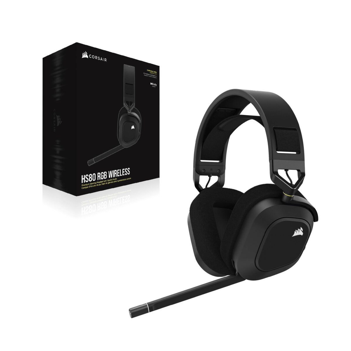 hs80 rgb wireless black artboard07 aa ada5e30c thumbnail 4096