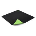 Tapete Razer Gigantus Ultra Large Gaming - Image 2